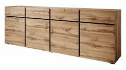 Cainan^Meubella Online