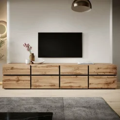 Cainan^Meubella Outlet