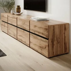 Cainan^Meubella Outlet