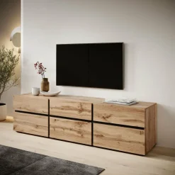 Cainan^Meubella Sale