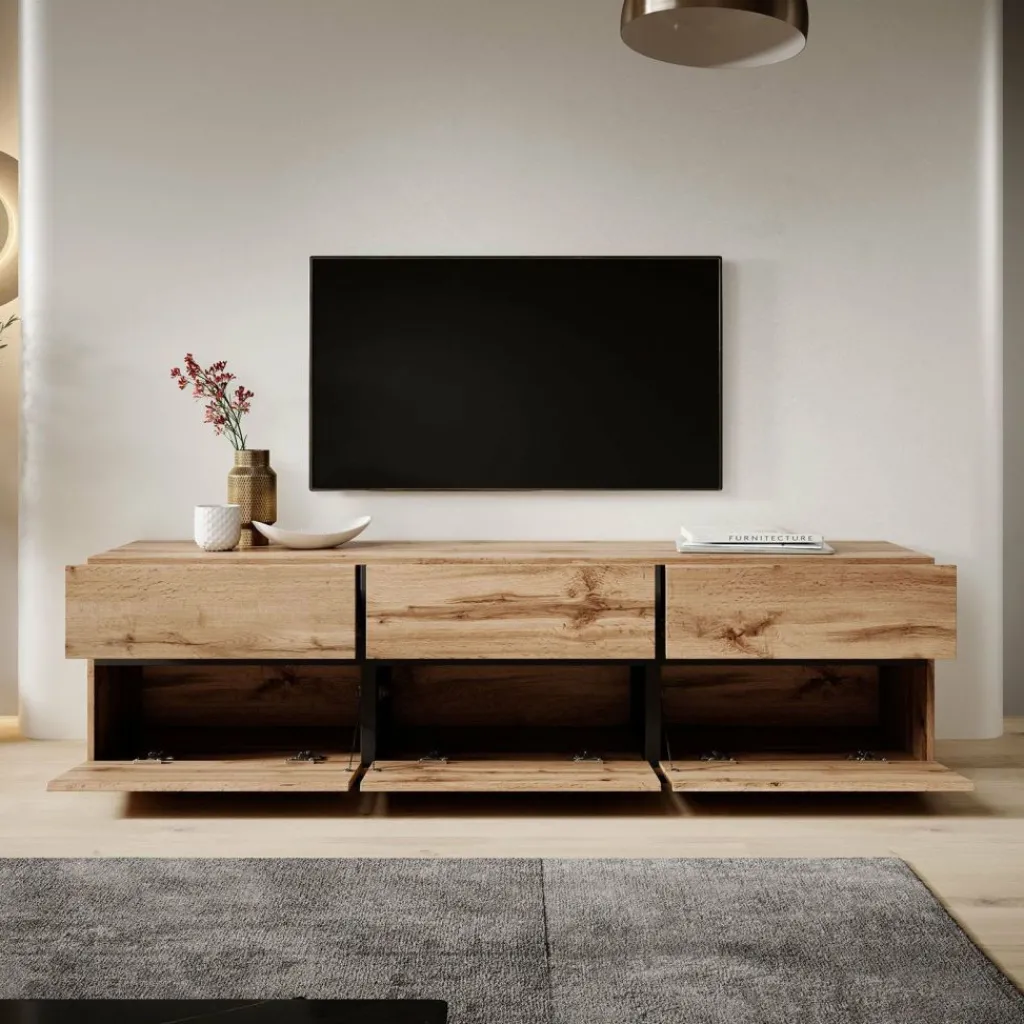 Cainan^Meubella Sale