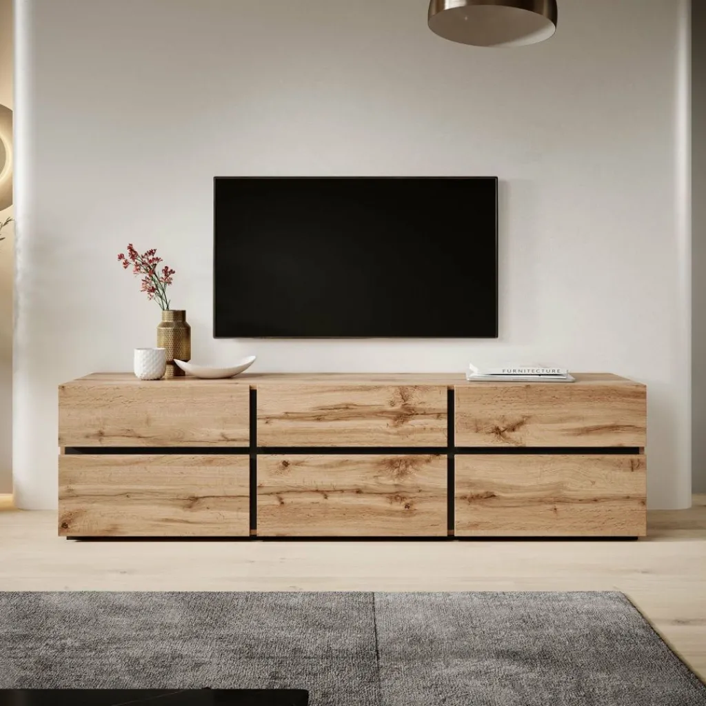 Cainan^Meubella Sale