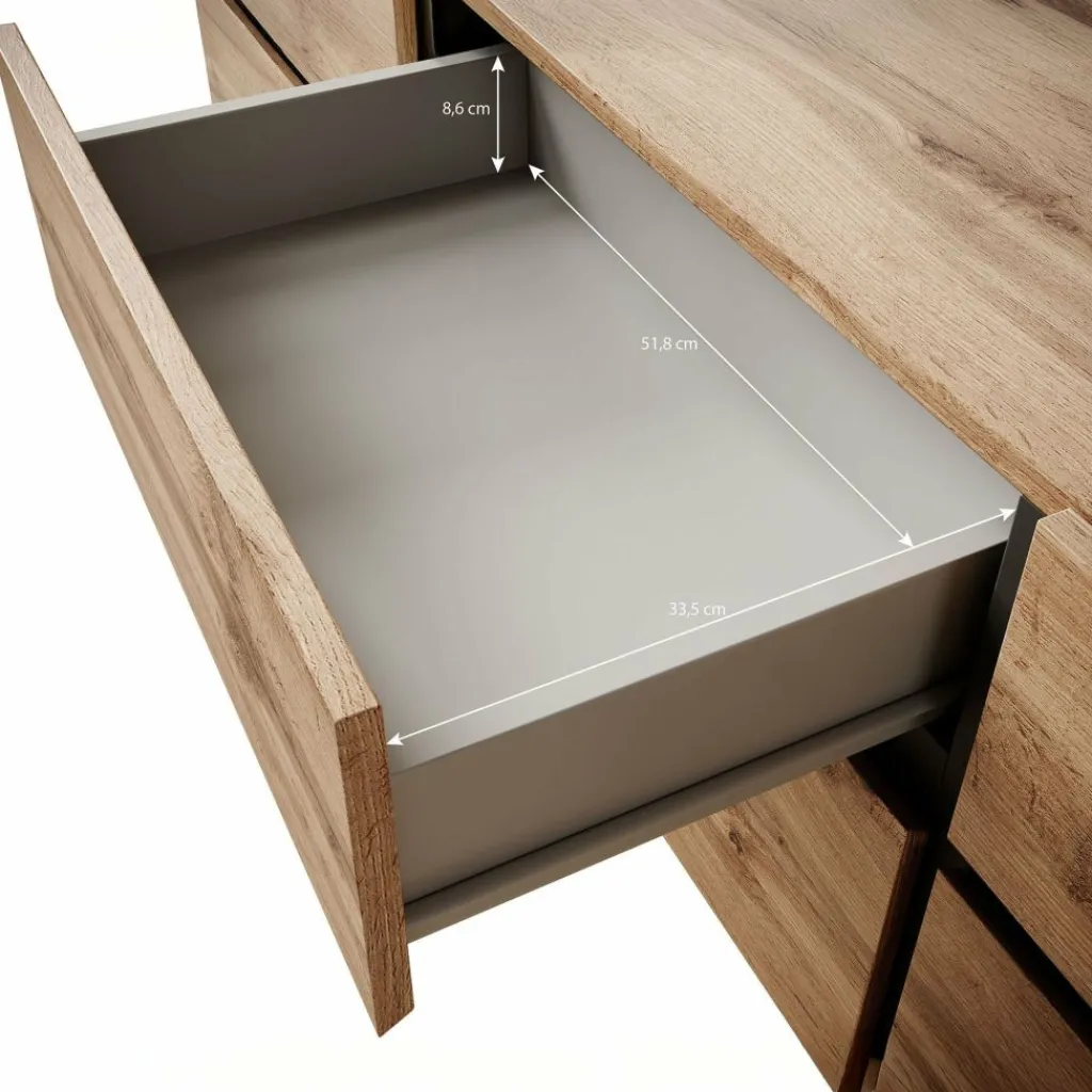 Cainan^Meubella Sale