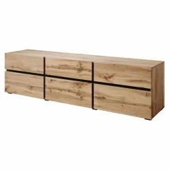 Cainan^Meubella Sale