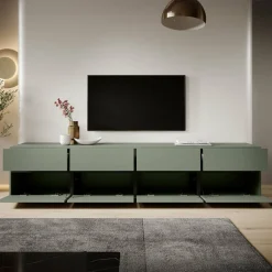 Cainan^Meubella Outlet