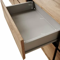 Cainan^Meubella Outlet