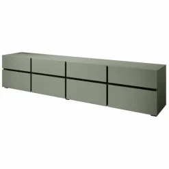 Cainan^Meubella Outlet