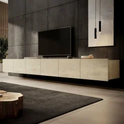 Calabas^Meubella Outlet