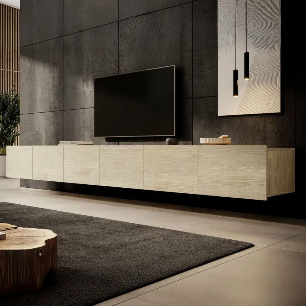 Calabas^Meubella Outlet