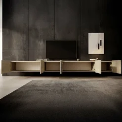 Calabas^Meubella Outlet