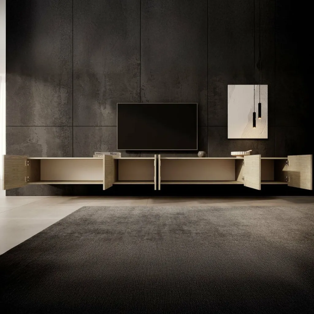 Calabas^Meubella Outlet