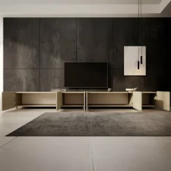 Calabas^Meubella Outlet