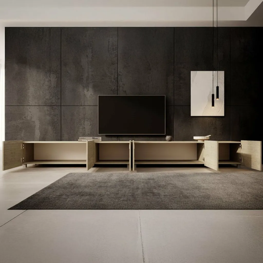 Calabas^Meubella Outlet