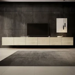 Calabas^Meubella Outlet