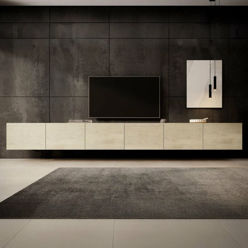 Calabas^Meubella Outlet