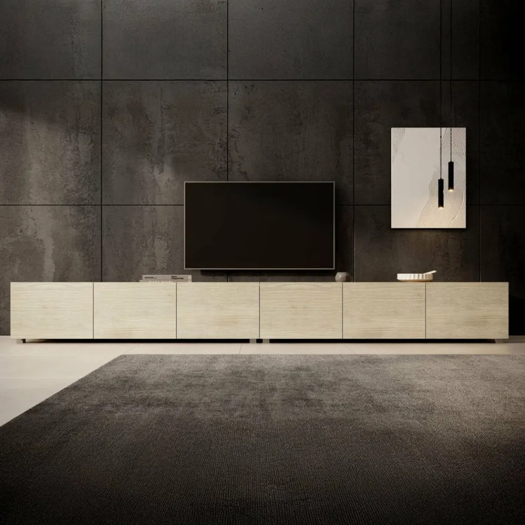 Calabas^Meubella Outlet