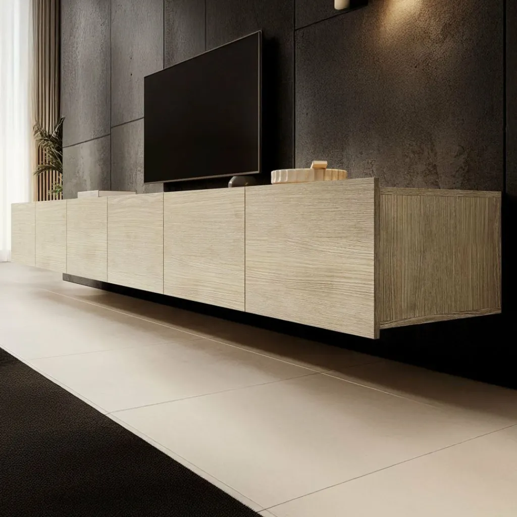 Calabas^Meubella Outlet