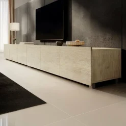 Calabas^Meubella Outlet