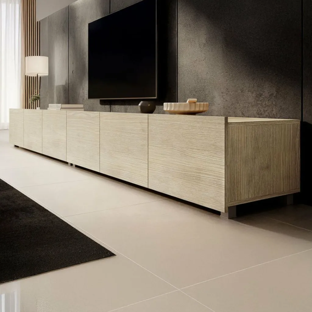 Calabas^Meubella Outlet