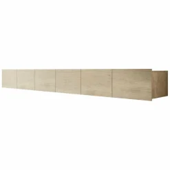 Calabas^Meubella Outlet