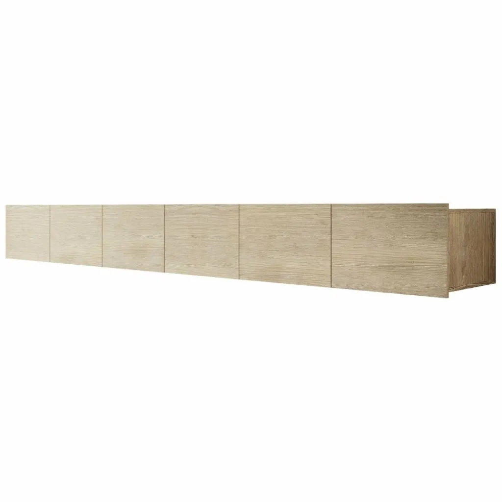 Calabas^Meubella Outlet