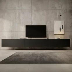 Calabas^Meubella Discount