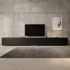 Calabas^Meubella Discount