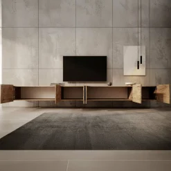 Calabas^Meubella Online