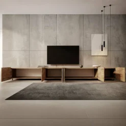 Calabas^Meubella Online