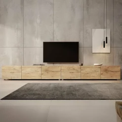 Calabas^Meubella Online