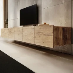 Calabas^Meubella Online