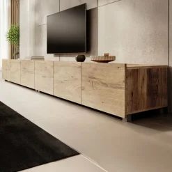 Calabas^Meubella Online