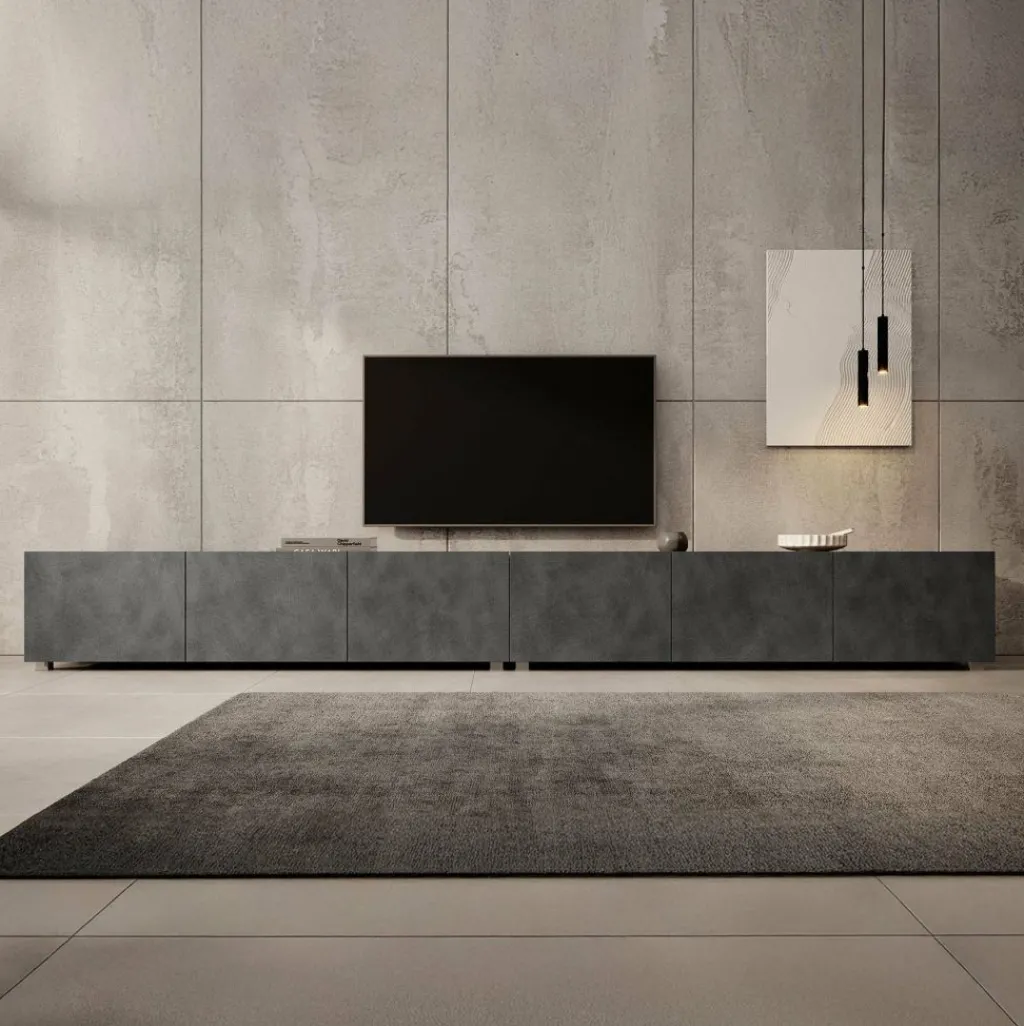 Calabas^Meubella Clearance