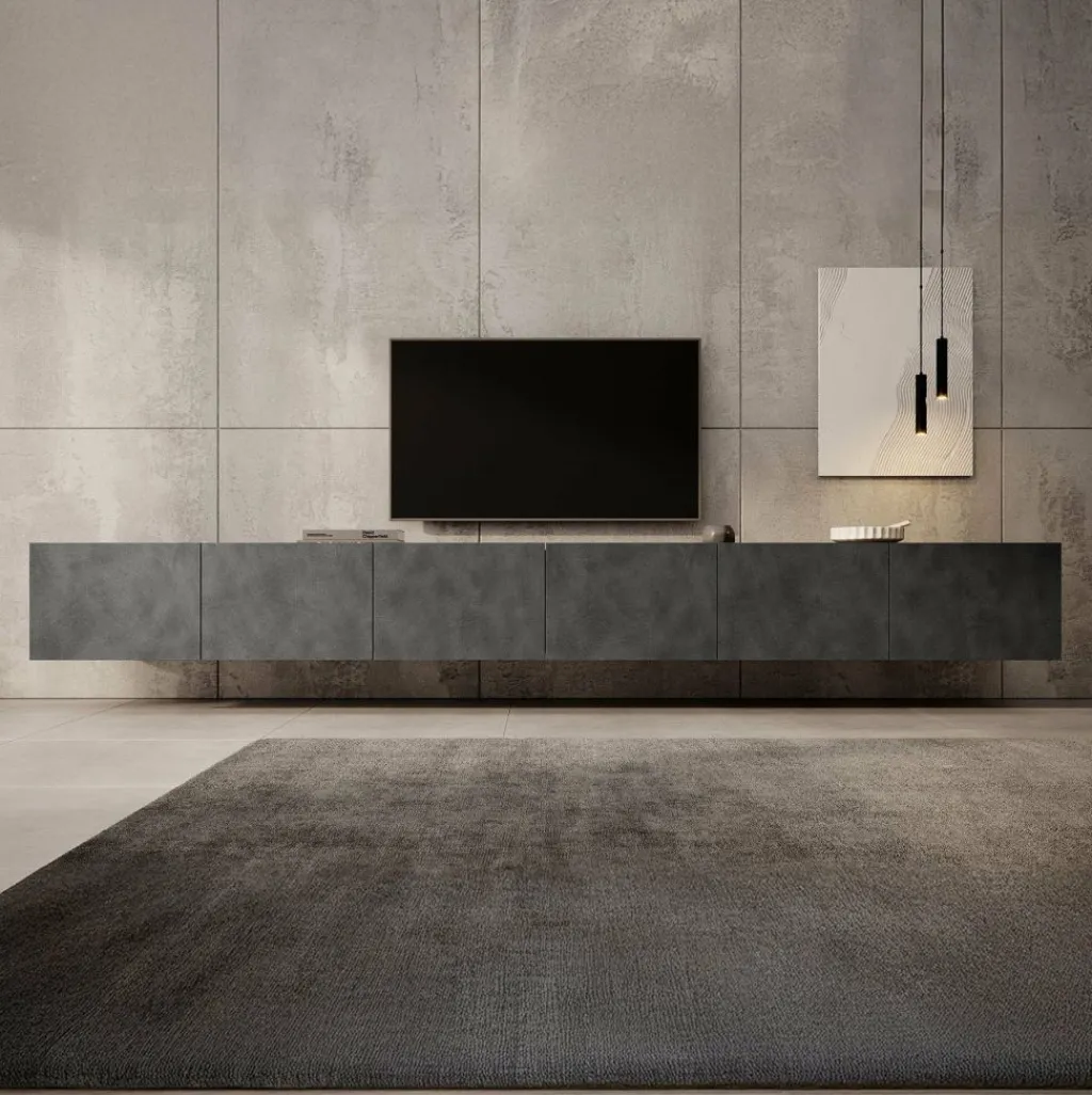 Calabas^Meubella Clearance