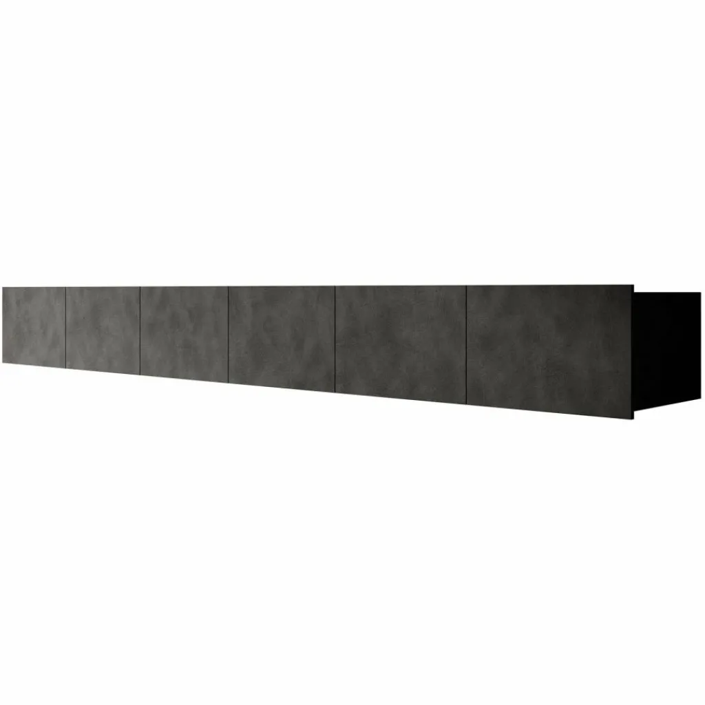 Calabas^Meubella Clearance