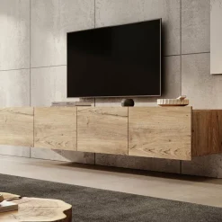 Calabas^Meubella Clearance