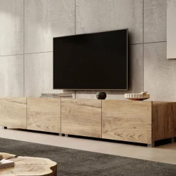 Calabas^Meubella Clearance