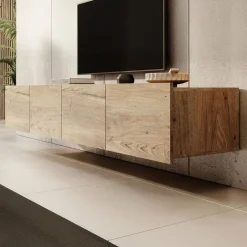 Calabas^Meubella Clearance