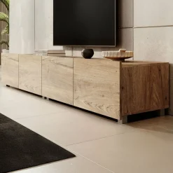 Calabas^Meubella Clearance