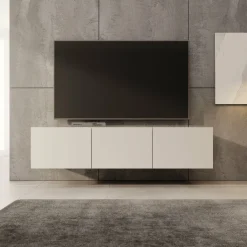 Calabas^Meubella Hot