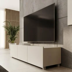 Calabas^Meubella Hot