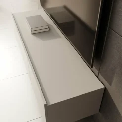 Calabas^Meubella Hot