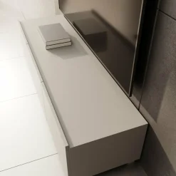 Calabas^Meubella Hot