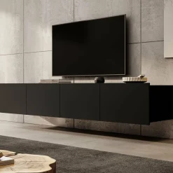 Calabas^Meubella Best