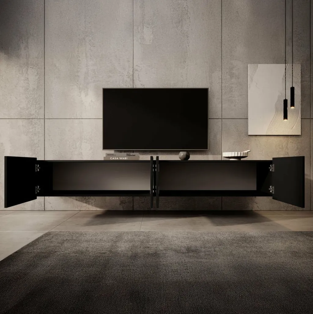 Calabas^Meubella Best