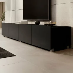 Calabas^Meubella Best