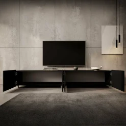 Calabas^Meubella Best