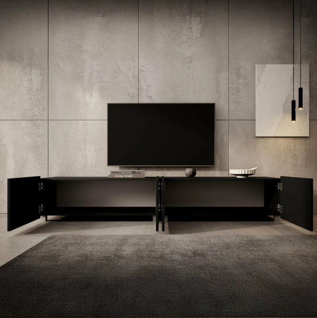 Calabas^Meubella Best