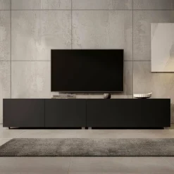 Calabas^Meubella Best