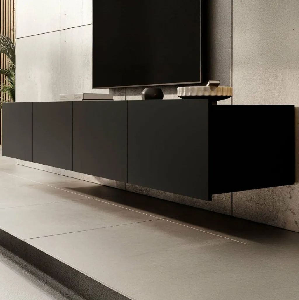 Calabas^Meubella Best